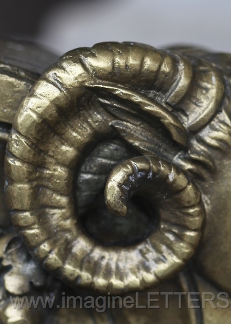 Wall_Art_Alphabet_Photography_Art_ 675.jpg